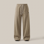 HARPER WIDE LEG TROUSERS