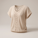 ISLA IBIZA BREEZE TOP