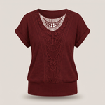 ISLA IBIZA BREEZE TOP