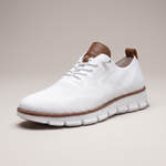 LILY ORTHOPEDIC SNEAKERS