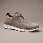 LILY ORTHOPEDIC SNEAKERS