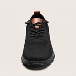 LILY ORTHOPEDIC SNEAKERS