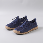 LINDFORD AIRFLOW WALKING SHOES