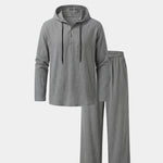 Utility Camp Set - Cross & Crown