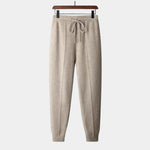 Legacy Cashmere Set - Cross & Crown