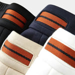 Highland Comfort Set - Cross & Crown
