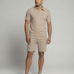 GEORGE CASUAL SET