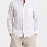 Alba Riviera Set - Cross & Crown