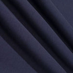 Winter Core Sherpa Hoodie Jacket - Cross & Crown