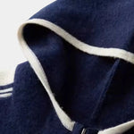 Regent Cashmere Comfort Set - Cross & Crown
