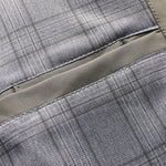 Larwin Jacket