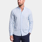 Heritage Argyle Zip-Up Set - Cross & Crown