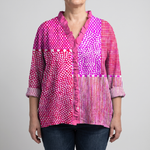 MATILDA SOFT BLOUSE