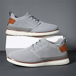 Veler Sneakers