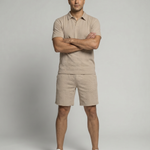 GEORGE CASUAL SET
