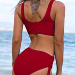 Bliss® | Bikini-set