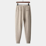 Legacy Cashmere Set - Cross & Crown