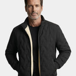 Premium Classic Sherpa Winter Tracksuit Set – Cross & Crown