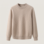 ROWLEY CASHMERE SWEATER
