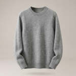 ROWLEY CASHMERE SWEATER