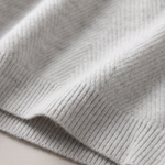 ROWLEY CASHMERE SWEATER