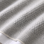 THEO CASHMERE SWEATER