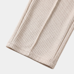 Thermal Mesh Coordinate Set - Cross & Crown