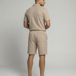 GEORGE CASUAL SET