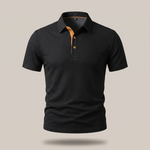WESTMERE LIGHTWEIGHT POLO