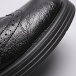 BEATRICE HERITAGE MARY JANE PUMPS