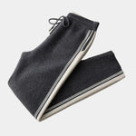 Regent Cashmere Comfort Set - Cross & Crown