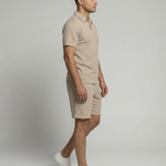 GEORGE CASUAL SET