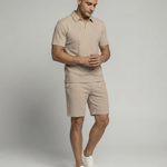 GEORGE CASUAL SET