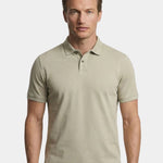 Montclair Polo Shirt – Cross & Crown