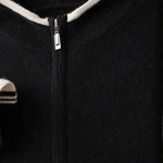 Regent Cashmere Comfort Set - Cross & Crown