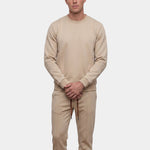 Highland Comfort Set - Cross & Crown