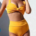 Bebba® | Bikini Set for Unforgettable Summer Adventures