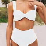 Bebba® | Bikini Set for Unforgettable Summer Adventures