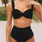 Bebba® | Bikini Set for Unforgettable Summer Adventures