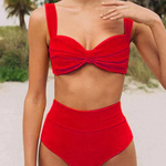 Bebba® | Bikini Set for Unforgettable Summer Adventures