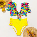 Diana® | Simple and Stylish Bikini