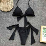 Amberly® | and Summer Bikini