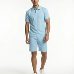 GEORGE CASUAL SET