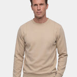 Highland Comfort Set - Cross & Crown