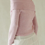 Title