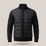THORNTON INSULATED PUFFER JACKET