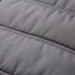 THORNTON INSULATED PUFFER JACKET
