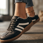 HARRIET COMFORT TRAINERS
