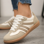 HARRIET COMFORT TRAINERS