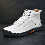 MARLOWE HERITAGE BOOTS